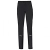 Hlače Vaude Larice Pants Iv Black