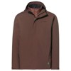 Casaco vaude NEYLAND 3IN1 JKT TURF