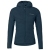 Chaqueta vaude SESVENNA JKT IV Savanna DARK SEA U
