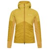 Chaqueta vaude SESVENNA JKT IV Savanna