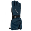 Guantes vaude KIDS SNOW CUP DARK SEA U
