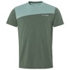 Camiseta Vaude M Sveit Agave