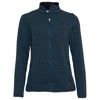 Jacke vaude RIENZA JKT IV Dark Sea Uni Jacke vaude RIENZA JKT IV Dark Sea Uni