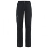 Pantalon Vaude Strathcona Warm Pants Ii Black Pantalon Vaude Strathcona Warm Pants Ii Black
