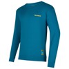 Camisola Com Capuz La Sportiva Climbing On The Moon M Turche