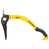 Ijsbijl grivel THE NORTH MACHINE Yellow Total Ice Vario YELLOW