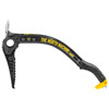Piolet grivel THE NORTH MACHINE CARBON Ice Vario+maza UNI