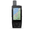 Gps Garmin Gpsmap H1 Gps Garmin Gpsmap H1