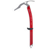 Climbing Technology Ice Axe Asgard Dusk