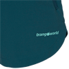 Hlače trangoworld Stora
