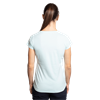  trangoworld CAMISETA HOGAR WM Azul