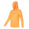  trangoworld Sousa Hoodie W 7A4