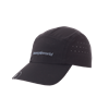  trangoworld Gorra Bonhomme Negro 