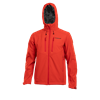 trangoworld  Chaqueta Chantar Rojo 
