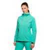  trangoworld Chaqueta Kyashar Sf Verde Claro 