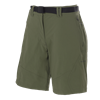  trangoworld Pant. Corto Assy Sf Fucsia Oscuro  130