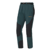 Pantalón trangoworld Muley Th Pant  6ZN