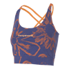  trangoworld Top Noosa Verde  520