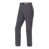  trangoworld Pant. Largo Rudah Gris 