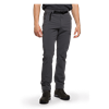  trangoworld Pant. Largo Rudah Gris 