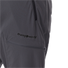  trangoworld Pant. Largo Rudah Gris 