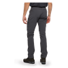  trangoworld Pant. Largo Rudah Gris 