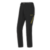  trangoworld Kasu Th Pant 411