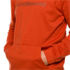  trangoworld SUDADERA RAGEN Caldero