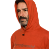  trangoworld SUDADERA RAGEN Caldero