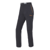  trangoworld Pant. Largo Rudah Gris  311
