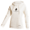 trangoworld  Sudadera Fauna Wm Verde Claro  520