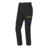  trangoworld PANT. LARGO ALTAI SF Verde Oscuro 211