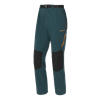  trangoworld Kasu Th Pant 4A1