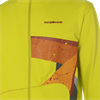  trangoworld Chaqueta Bigz Verde 