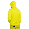  trangoworld Chaqueta Bigz Verde 