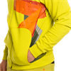 trangoworld Chaqueta Bigz Verde 