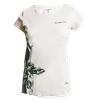  trangoworld Pinea T-Shirt W 520