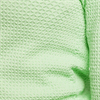  trangoworld SUDADERA LIMONE Verde Menta