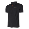  trangoworld Polo Finu Negro  290