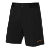  trangoworld Pant. Corto Hornavan Gris/negro  311