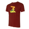  trangoworld Gizb T-Shirt 1P0