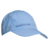  trangoworld Gorra Baal Th Azul Claro 