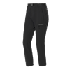 trangoworld PANT. LARGO ALTAI SF Verde Oscuro 210