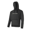  trangoworld Sudadera Salvan Azul  290