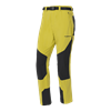 Pantalón trangoworld Muley Th Pant  6WN