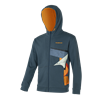  trangoworld Chaqueta Bigz Verde  2D0