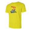  trangoworld Gizb T-Shirt 1R0