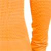  trangoworld Sudadera Tromso Naranja 