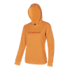  trangoworld Sousa Hoodie W 71L