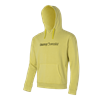  trangoworld Sudadera Salvan Azul  2C0
